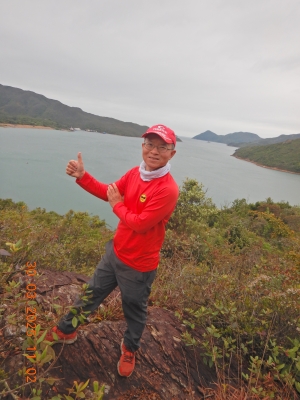 DSCN3194.JPG