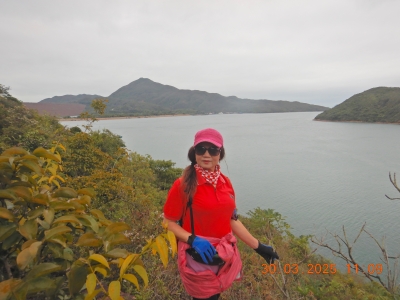 DSCN3195.JPG