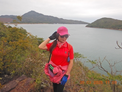 DSCN3196.JPG
