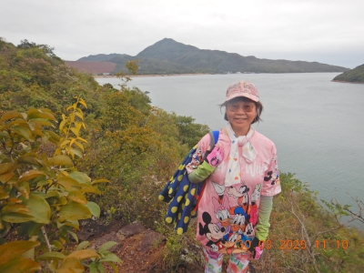 DSCN3198.JPG
