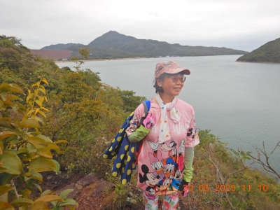 DSCN3199.JPG