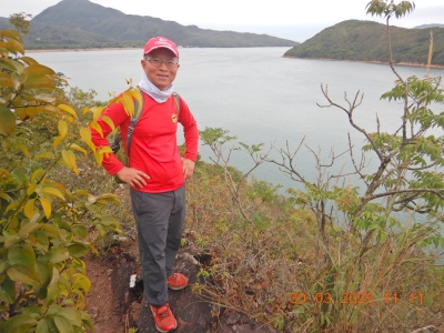 DSCN3201.JPG