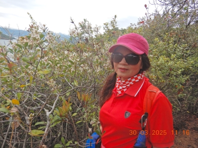 DSCN3202.JPG