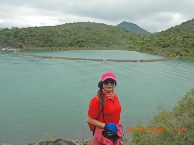 DSCN3205.JPG