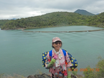 DSCN3206.JPG
