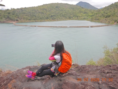 DSCN3207.JPG