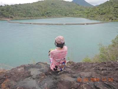 DSCN3208.JPG
