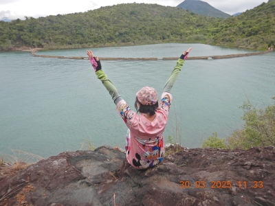 DSCN3209.JPG