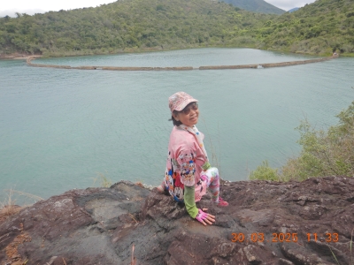 DSCN3210.JPG