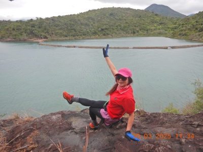 DSCN3212.JPG