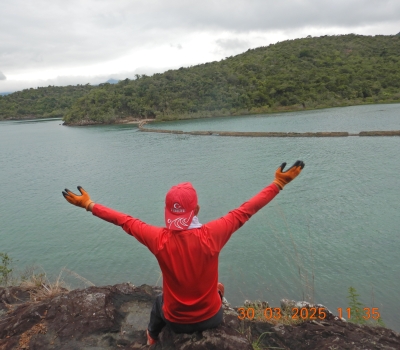DSCN3213.JPG