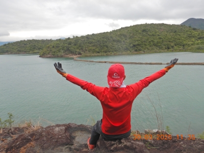 DSCN3214.JPG