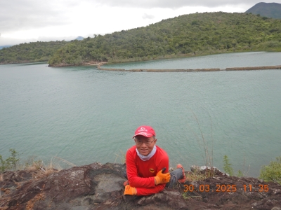 DSCN3215.JPG