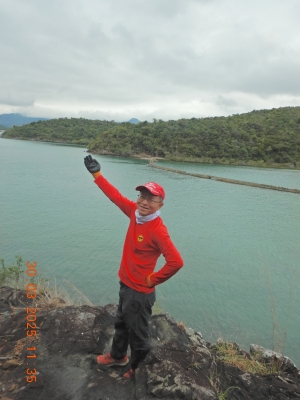 DSCN3216.JPG