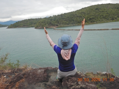 DSCN3217.JPG