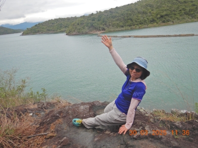 DSCN3218.JPG