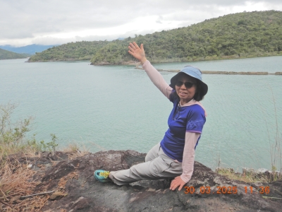 DSCN3219.JPG