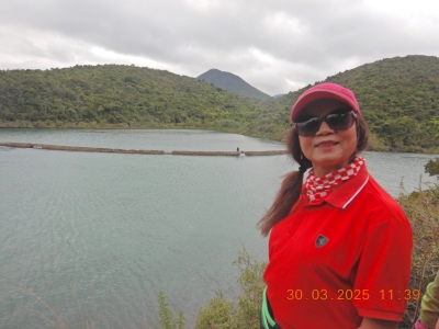 DSCN3220.JPG