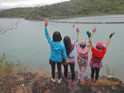 DSCN3221.JPG