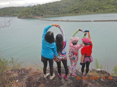 DSCN3222.JPG