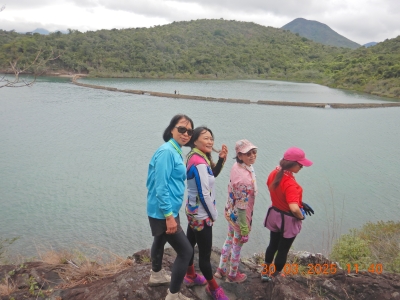 DSCN3224.JPG