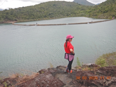 DSCN3225.JPG