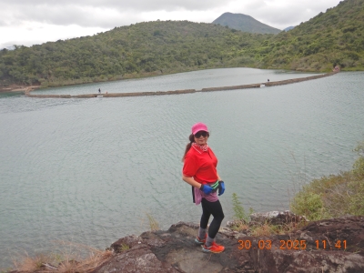 DSCN3226.JPG