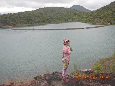 DSCN3227.JPG