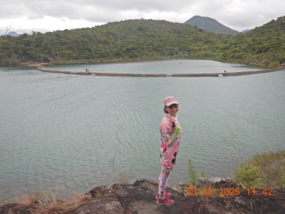 DSCN3228.JPG