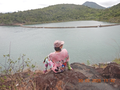 DSCN3229.JPG