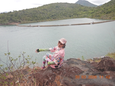 DSCN3230.JPG