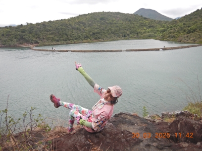 DSCN3231.JPG