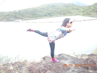 DSCN3232.JPG