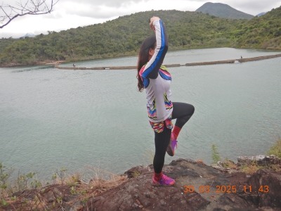 DSCN3233.JPG