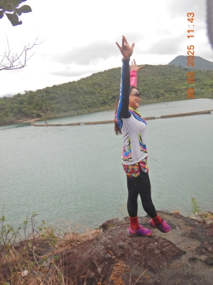 DSCN3234.JPG