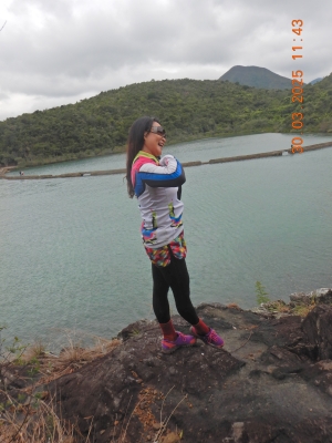 DSCN3235.JPG