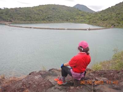 DSCN3236.JPG