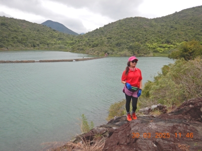 DSCN3237.JPG