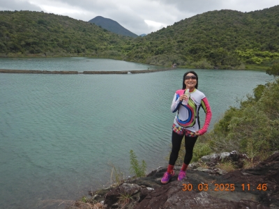 DSCN3238.JPG