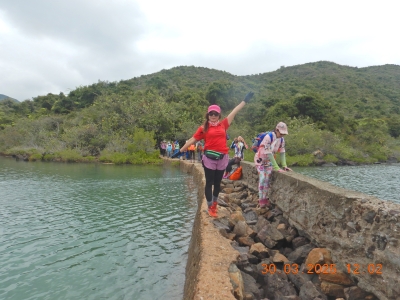 DSCN3239.JPG