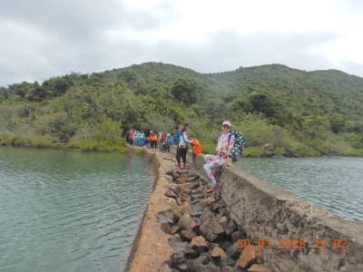 DSCN3240.JPG