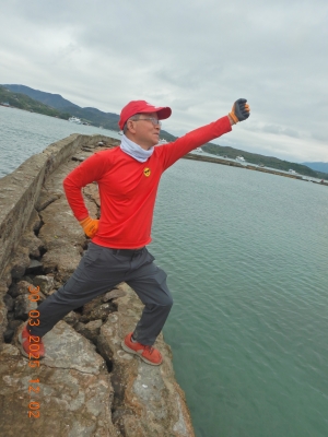DSCN3241.JPG