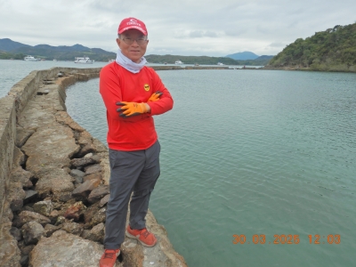 DSCN3242.JPG