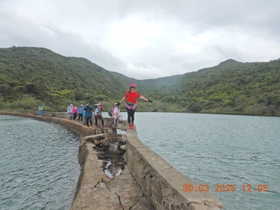 DSCN3243.JPG