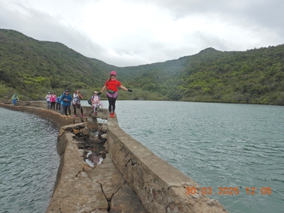 DSCN3244.JPG