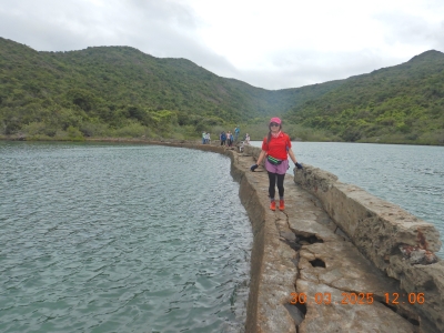 DSCN3245.JPG