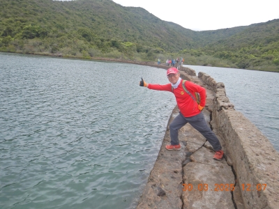 DSCN3246.JPG