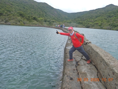 DSCN3247.JPG