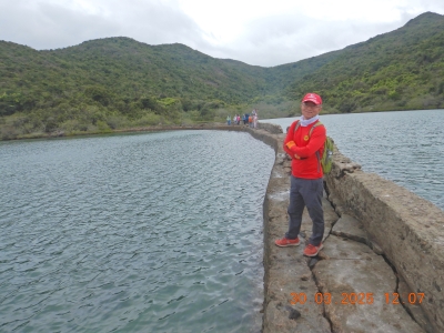 DSCN3248.JPG