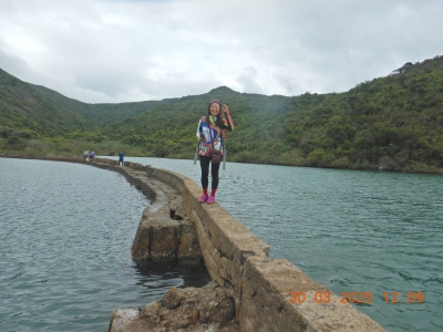 DSCN3250.JPG